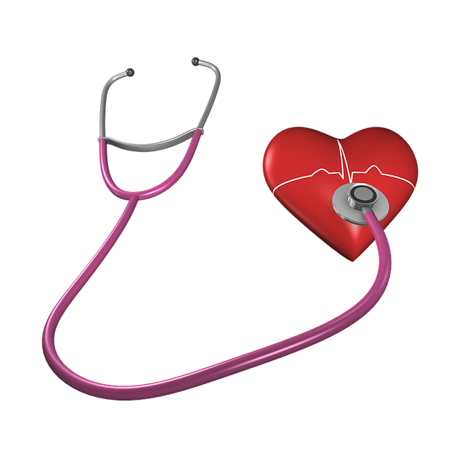 COVID-19 Doesn’t Protect you from Heart Disease