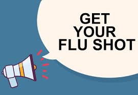Can You Get a Flu Shot Now? Yes, and Doctors Say You Should